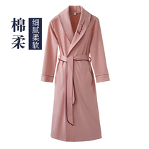 New bathrobe ladys new bathsuit speed dry dressing dresser dresser dresser dresser dresser