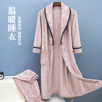 The new Frank Spring and Autumn Fashion Wears Lady Lady Ladys New Frank Spring and Autumn Home Clothes