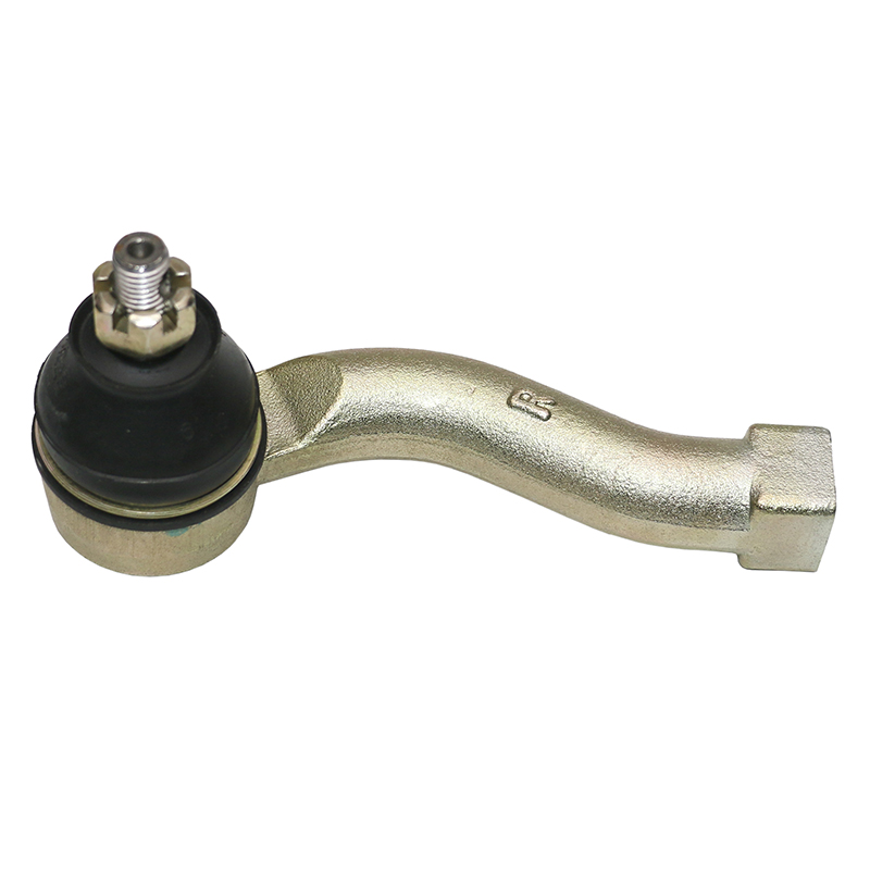 шаровый наконечник тяги. 3h 37 45 80x100. шарнирный наконечник м10 sytb. наконечник шаровый м10/м10. шаровый шарнир шм6.