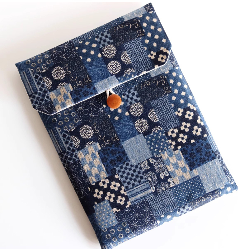 Handmade Computer Sleeve Is Suitable for Apple Surface MacBook Pro 13.3 Air 14 Inch 15.6 M2