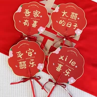 Красная лента из жемчуга, новая коллекция