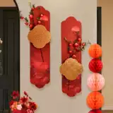 Макет свадебного зала, декоративный фон, стена, свадебная сотовая гостиная, входная лестница, стена для мужчин и женщин, комната высокого класса, латте-арт