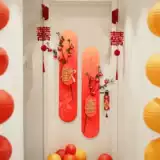 Макет свадебного зала, декоративный фон, стена, свадебная сотовая гостиная, входная лестница, стена для мужчин и женщин, комната высокого класса, латте-арт