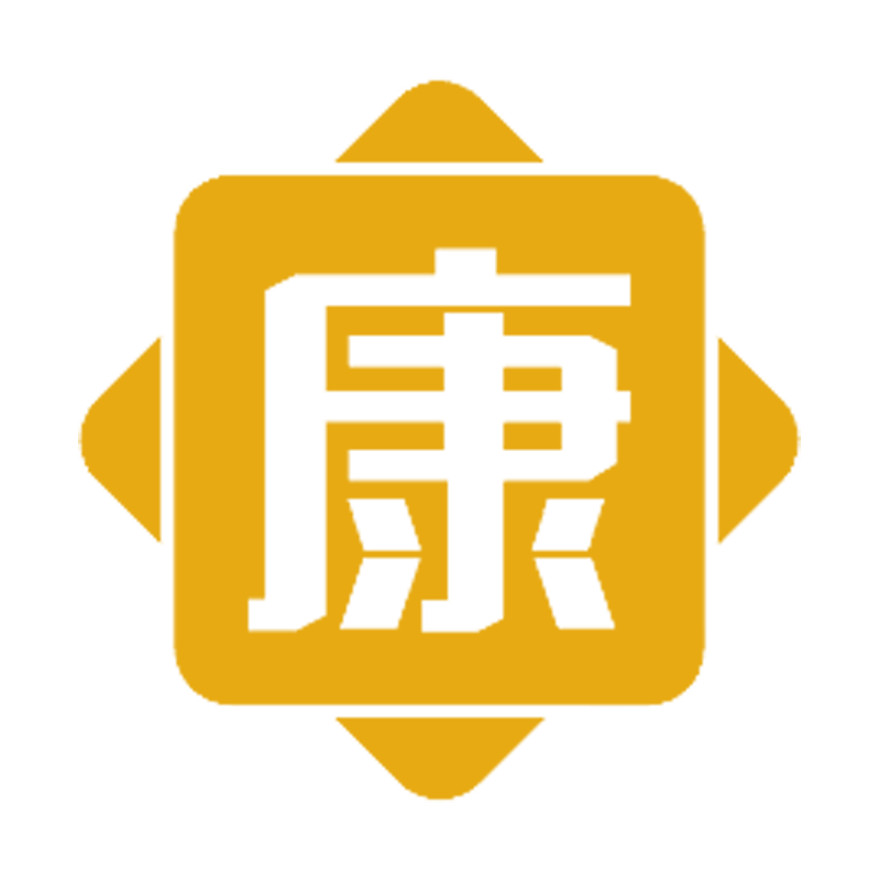 康护医选(原舒而康医疗母婴用品)企业店