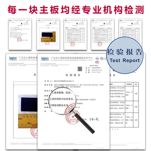 CAR HUD HEAD -OUP DISPLE CAR Universal OBD Многоофункциональная скорость транспортного средства скорости воды Повышение температуры приборной панель HD Проекция