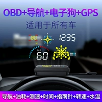 Q10 Navigation Edition [Cars General]