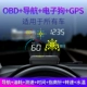 Q10 Navigation Edition [Cars General]
