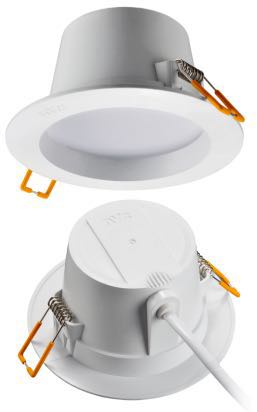 Shanxi Soft Decoration Curtains