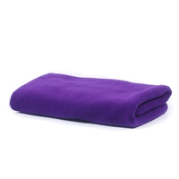 Обычный 50 г