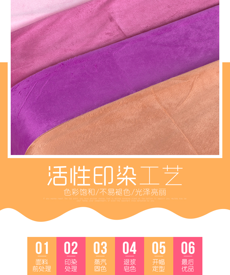 Beauty salon dùng một lần sheets y tế chân tóc tattoo therapy vật lý trị liệu tấm massage không dệt màu hồng 80X180 cm ga trải giường thắng lợi