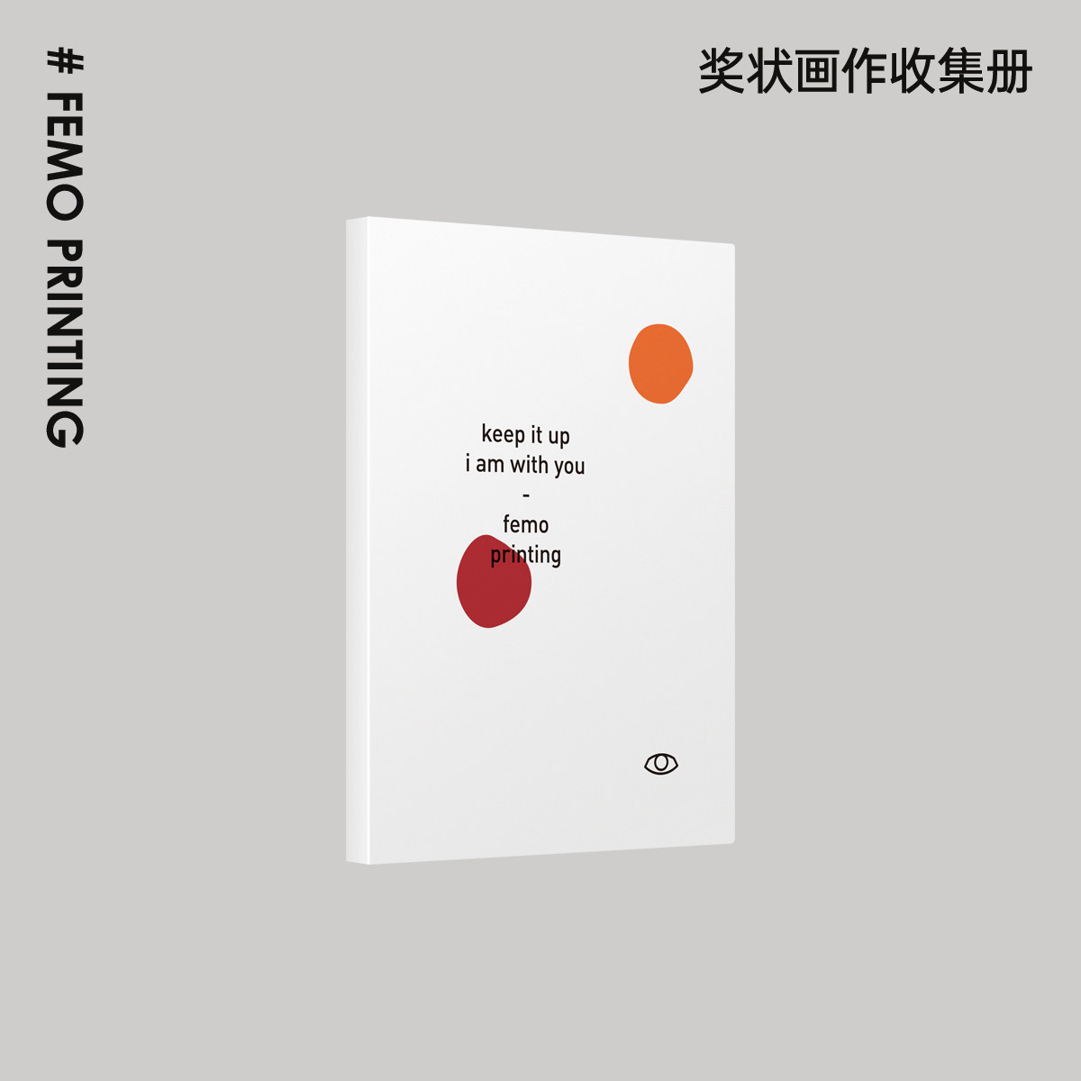 Liangshan Information Book FP-Z09 Award-shaped Collection Book of A4 Honorary Certificate of Collection A3 Picture Book Clip Children Fine Art Works Collection 8K Paintclip Awards Containing Clip Poster drawing folder