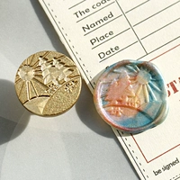 Матовый, 25mm