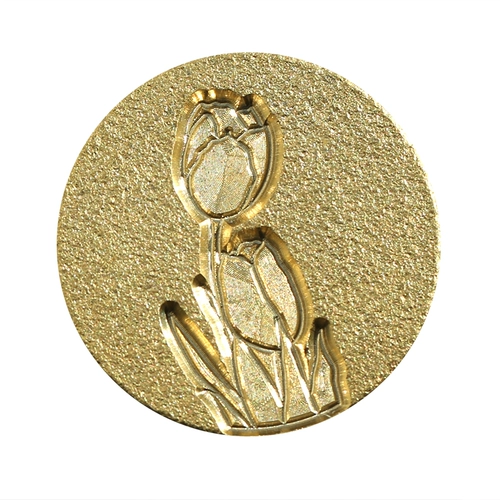 Поиск огненного уплотнения уплотнения уплотнения уплотнения воска для уплотнения уплотнения уплотнения уплотнения лака