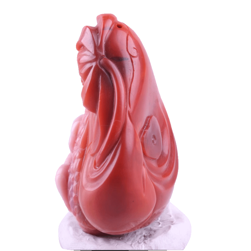 【03SDW1934】中国古董品 清時代 瑪瑙 手把件 手彫 精美彫 秀作 中国古美術 唐物古玩 風水開運 置物 古董品 古玩 收藏品 玛瑙手把雕件- Top 100件玛瑙手把雕件- 2025年10月更新- Taobao