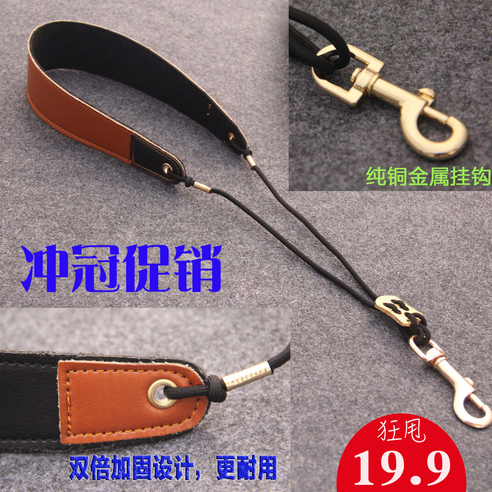 Saxophone baby bag hanging with neck strap adult child harness Acoustic Sax Accessories Cuddling Bag