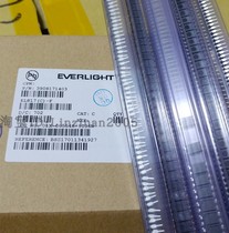 EL817C EL817B Taiwan Everlight original C-file B-file optocoupler in-line DIP-4 batch price 0 12