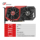 Красочная игровая видеокарта Tomahawk GeForce GTX1660 SUPER 6G GDDR6 для настольного компьютера mini 1