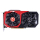 Красочная игровая видеокарта Tomahawk GeForce GTX1660 SUPER 6G GDDR6 для настольного компьютера mini 4
