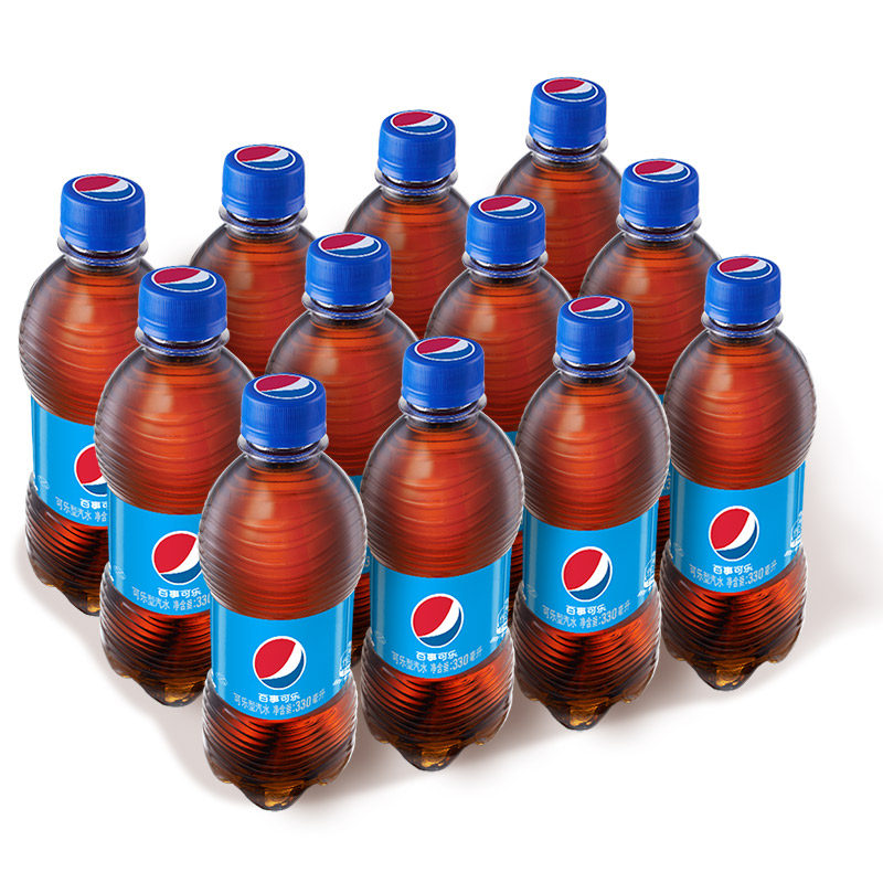 День витаминных напитков. Экзотические напитки. Диетические газированные напитки. Напитки на день рождения. Марки безалкогольных напитков.