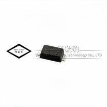 SS26 SS26FL Screen printing K26 SOD123FL 2A 60V Patch Schottky diode 10pcs