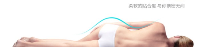 Sealy / Sealy nệm cao su nệm 1.8m lăm sao mô hình nệm cưới khách sạn nệm lò xo tình yêu - Nệm nệm giá rẻ 200k