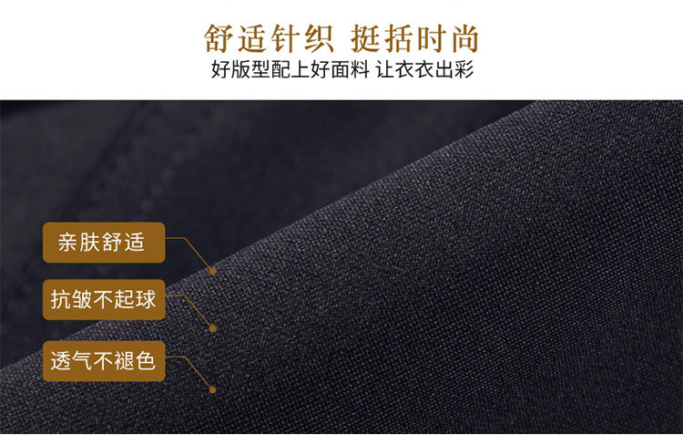 Phù hợp với quần short nữ mùa hè 2018 mới cao eo chất béo MM trung niên mẹ phụ nữ đất 40-50 tuổi mặc quần áo đầm tuổi trung niên