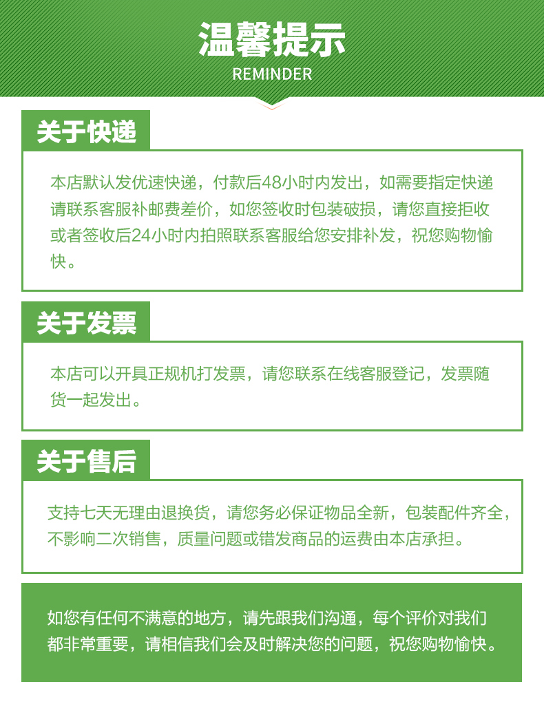 都洁洗洁精大桶酒店柠檬香10kg家庭洗碗厨房饭店餐饮商用洗涤灵