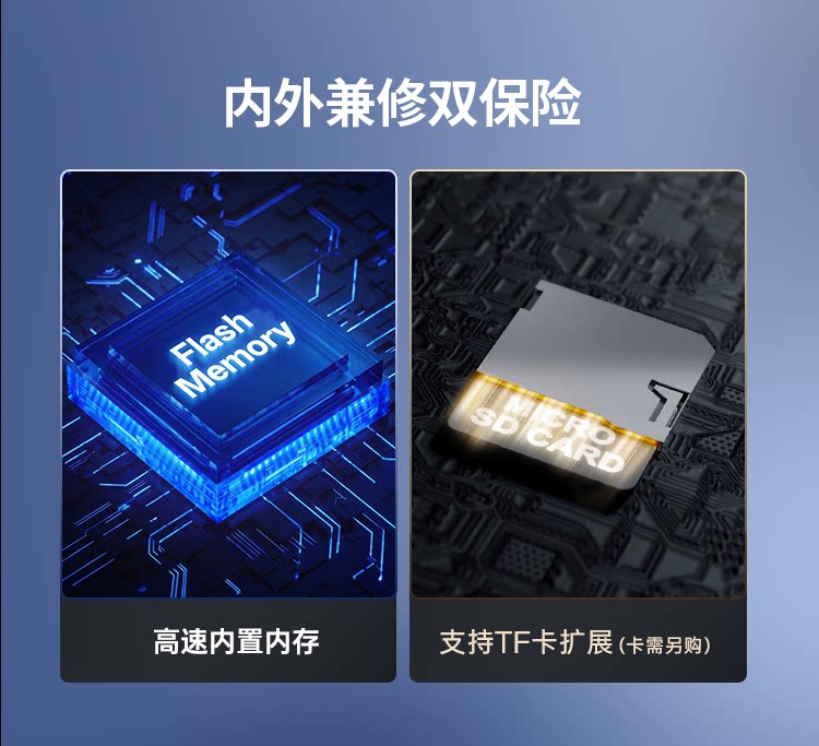 【預售】Radiomaster TX16S MK3 遙控器ELRS開源系統V6霍爾搖桿
