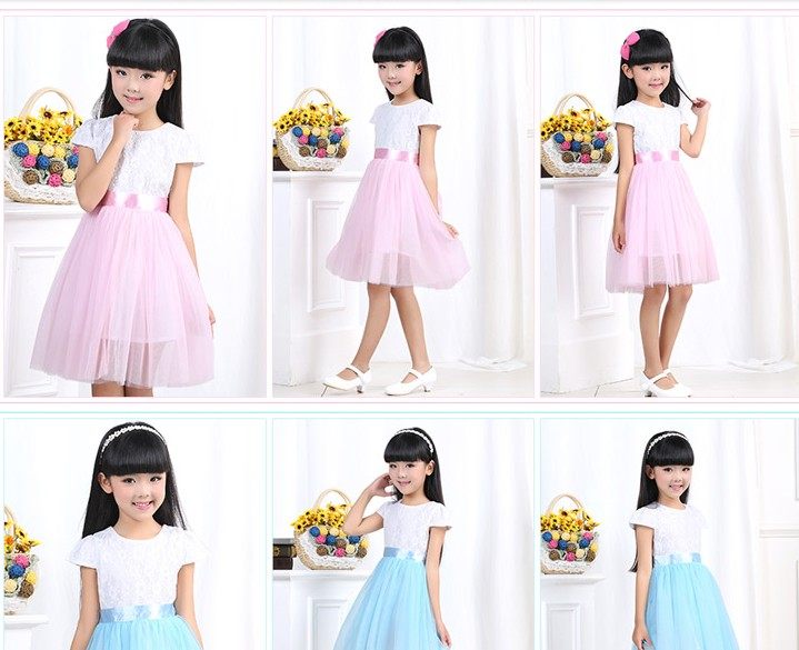 Perruque Long cheveux raides - Ref 2607545 Image 29