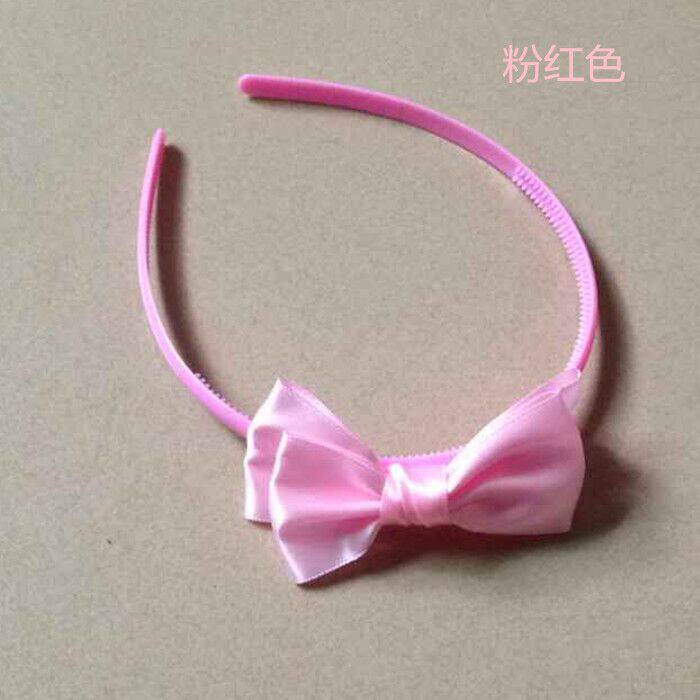 Bandeau cheveux - Ref 267625 Image 10