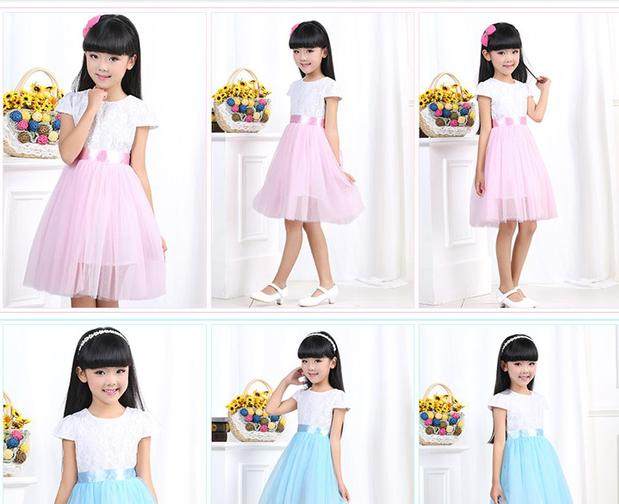 Perruque Long cheveux raides - Ref 2607545 Image 20