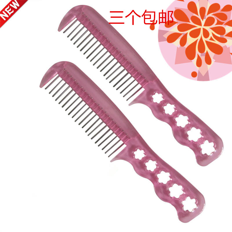 Accessoires pour perruques - Ref 230792 Image 9