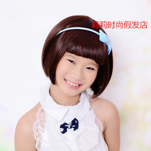 Bandeau cheveux - Ref 267627 Image 12