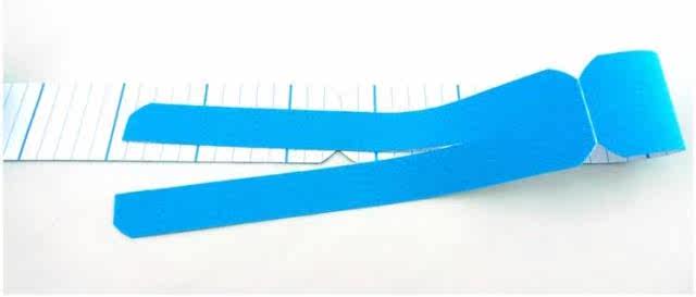 Protection sport - Ref 585328 Image 12