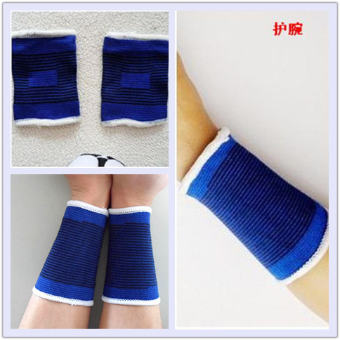 Protection sport - Ref 585269 Image 6