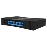 TP-LINK Гигабитный переключатель 5 порта -переключатель 4 порт сетевой кабель общежития SG1005M SG1005M