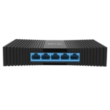 TP-LINK Гигабитный переключатель 5 порта -переключатель 4 порт сетевой кабель общежития SG1005M SG1005M