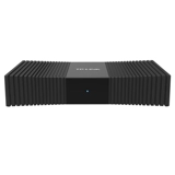 TP-LINK Гигабитный переключатель 5 порта -переключатель 4 порт сетевой кабель общежития SG1005M SG1005M