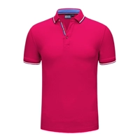 Роза красная