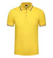 [Купраммониевый хлопок]Желтый