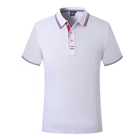 【Ледовый шелковый хлопок】 белый