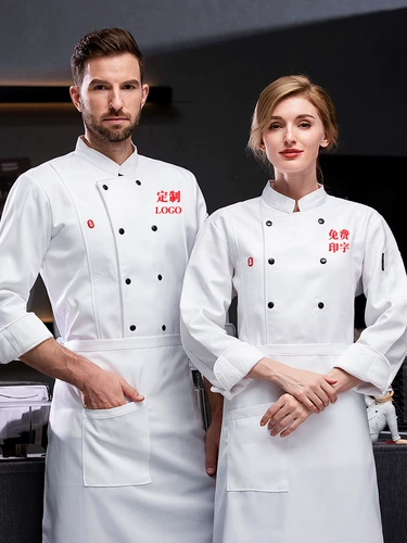 Комбинезон, пуховик, лонгслив, флисовый фартук