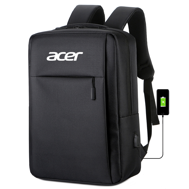 Acer Shadow Knight 4 Dragon/Neo X16 Pro Laptop Bag 15.6inch Acer Legend Go Extraordinary S5 Pro Backpack Gaming Laptop Backpack Waterproof Acer Shadow Knight 4 Dragon/Neo X16 Pro Laptop Bag 15.6inch Acer Legend Go Extraordinary S5 Pro Backpack Gaming Laptop Backpack Waterproof