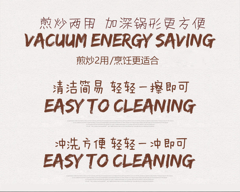 Silicone thìa không dính xẻng đặc biệt nhà bếp muỗng muỗng xào xẻng không làm tổn thương nồi nhiệt độ cao phù hợp với chảo chống dính cao cấp