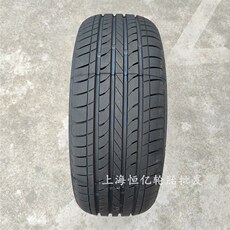 Не легковые шины 玲龙轮胎 215/55r17 94v