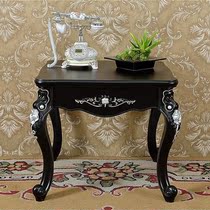 Living room Simple corner corner corner American square Small table European sofa side cabinet Small square table Coffee table Side table Side table Side table Side table Side table Side table Side table Side table Side table Side table Side table Side table Side table side table side table side table