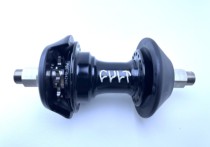 Titanium Alloy CULT ASTRONMICAL BMX Clutch Rear Hub Lightweight
