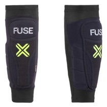 Fuse Omega 2021 ultra-light legguard ( a pair of ) European production