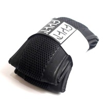 CULT X VANS 20-inch BMX folding tire black 580g