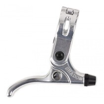 SHADOW SANO BMX lever silver